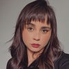 Mirna Mikelly