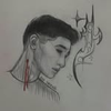 Nicolas Morau Kishi