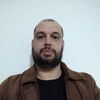 Arthur Fernando Carvalho Ferreira