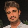 Gabriel Lanzoni Timon