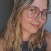 Brenda de Souza Liporaci Borges