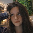 Laís