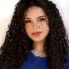Julia Santos Rodrigues