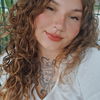 Daiane De Jesus Silva Coelho