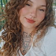 Daiane De Jesus Silva Coelho