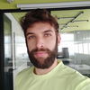 Tiago Marques Da Silva