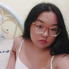 Luana Ayumi Goto