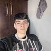 Pedro Henrique Estrela Veloso