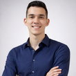 Wendell dos Santos Xavier