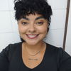 Émilly Vitória Gonçalves da Silva