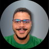 CLEVERTON ARANTES SILVA