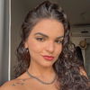 Ludmila Batista de Faria