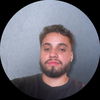 Wesley Marques dos Santos