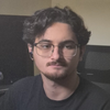 Pedro Augusto Chaves Da Silva