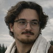 Pedro Augusto Chaves Da Silva
