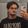 Pedro Augusto Chaves Da Silva