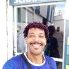 Ednaldo Couto Dos Santos