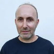 CARLOS JOAO REINERT