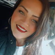 Giseli Ferreira Oliveira