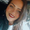 Giseli Ferreira Oliveira