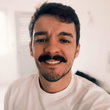 Diego Redivo