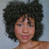 Maria Eduarda de Souza Oliveira