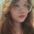Giovanna Saori Kondo Neves