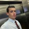 Erick Campos VIcaroni Souza