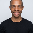 Dadilson David Bumba André