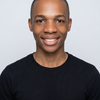 Dadilson David Bumba André