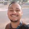 Davi Braz Bezerra