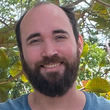 VINICIUS JOSE ESMERALDO DE MELO