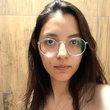 Yasmin Endlyn Gomes Dos Santos