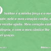 Alan Ramos De Moura Gonzaga