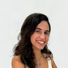 Gabriela Gonçalves Da Motta