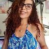 Ana Paula Pereira Dos Santos