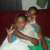 Gabriel Erick Vicente Ferreira