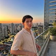 Igor Garcia Longuinho