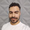 Stainer Alexander do Bonfim Fonseca