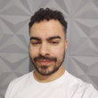 Stainer Alexander do Bonfim Fonseca
