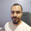 Stainer Alexander do Bonfim Fonseca