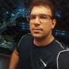 Maurício Chacon Ferreira