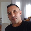 RONALDO VILELA DE PAULA