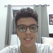 Gabriel de Jesus Vasco