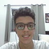 Gabriel de Jesus Vasco