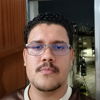 JOAO LUCAS SANTOS CAVALCANTI