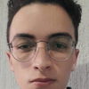 Marcos Vinicius Soares Gadelha