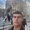 Linyker Mendes Coelho