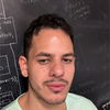 RAFAEL PRAZERES MOURA