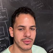 RAFAEL PRAZERES MOURA